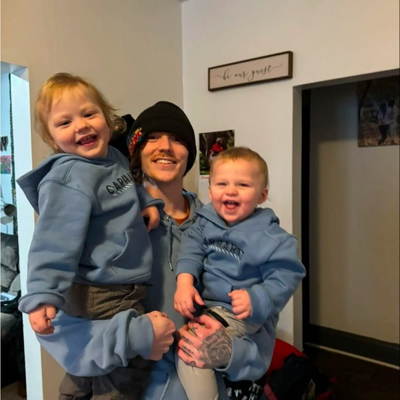 Meet your Posher, Kimberly - Picture 15 of 16